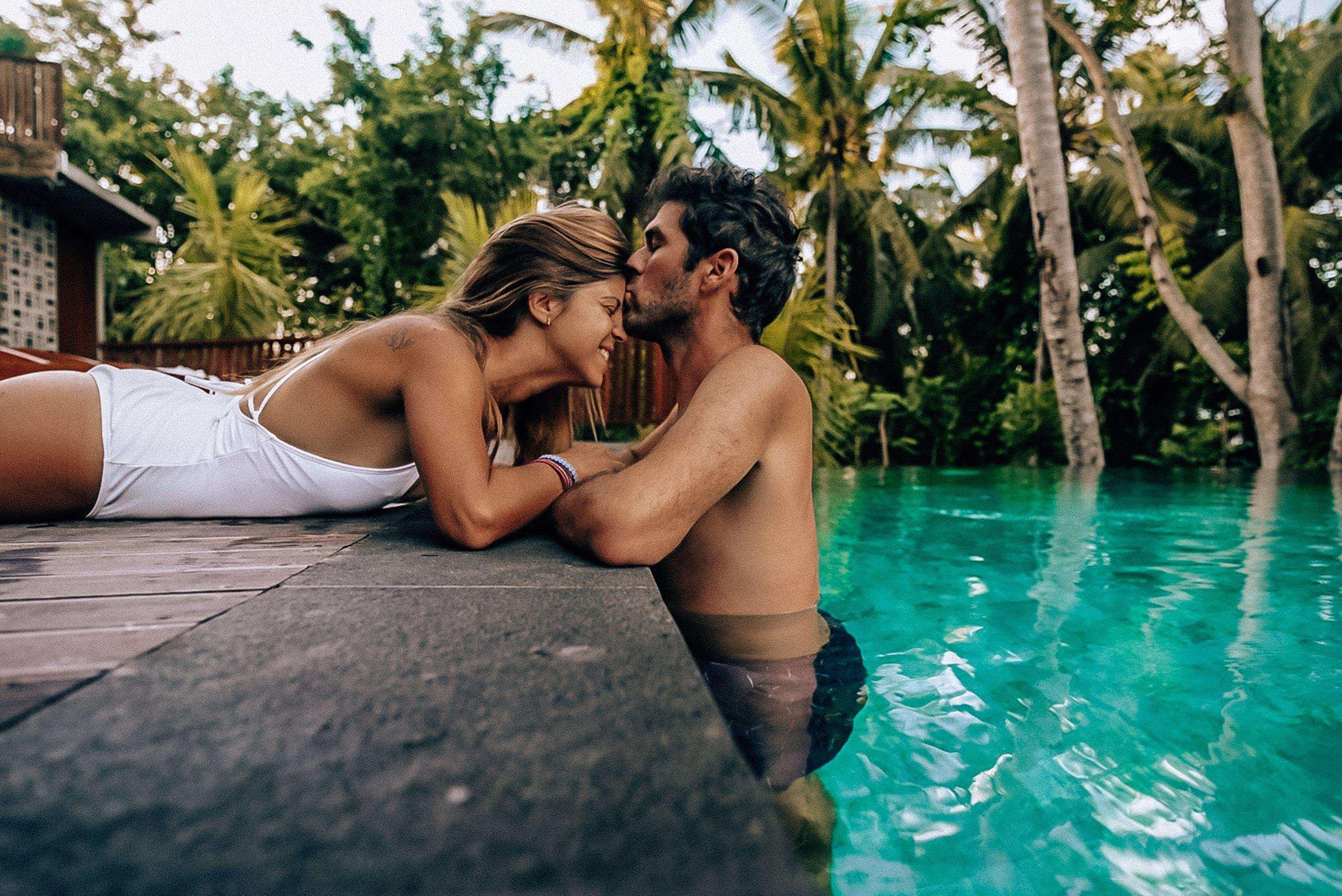 Adiwana Unagi Suites Ubud Exteriör bild