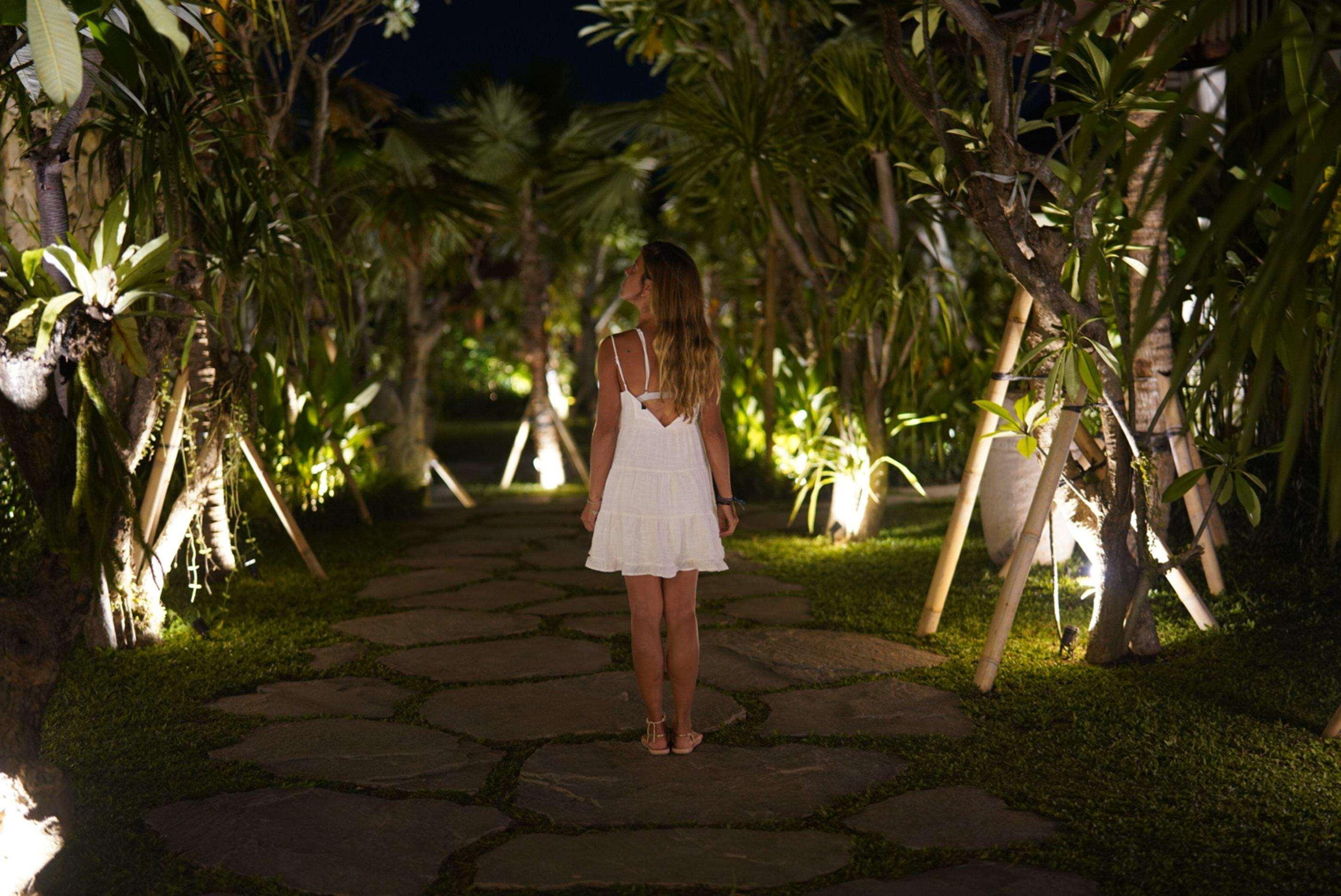 Adiwana Unagi Suites Ubud Exteriör bild