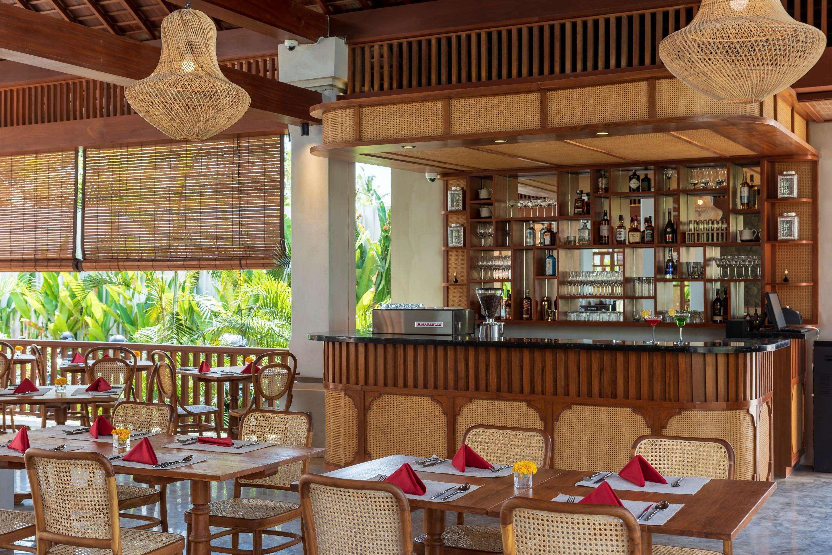 Adiwana Unagi Suites Ubud Exteriör bild